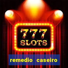 remedio caseiro para baixar diabete